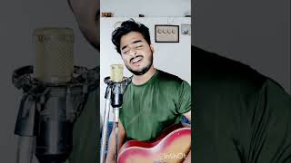 Kabhi Shaam dhale viralvideo youtubeshorts viralvideo mohammadfaiz viralaudio livesinging [upl. by Egag]