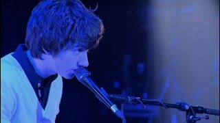 Arctic Monkeys  505  The Apollo Manchester 2007  HD 1080p [upl. by Lehsreh]