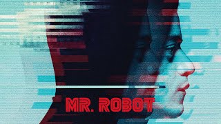 Mr Robot  RTÉ Player [upl. by Dane]