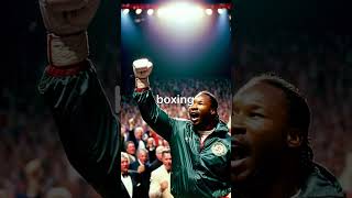 Lennox Lewis Most Epic Knockouts of All Time [upl. by Lorimer]