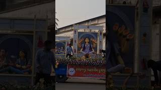 Asansol carnival উৎসব Mini vlog [upl. by Chaker]