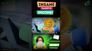 Game Over The Dark Truth About Young Finance Youtubers  Make Money Online makemoneyonline [upl. by Sonja447]