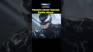 Venom 3 best Scenevenom3 marvelshorts [upl. by Yorgo]