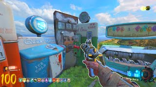 🔴Bo3 Random Modded Maps🔴 [upl. by Sivrahc]