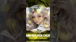 ShioneDnhachaymoingay xuhuong remix [upl. by Nnayram134]