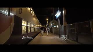 PNL  Naha Clip Officiel  Part4 Finale [upl. by Enileme]