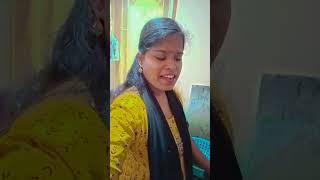 O priyathama idhi nijamaa song music live singer love telugumusicalworld telugumusic [upl. by Pavlish]