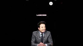 Jimmy Fallon and Talk Show [upl. by Ama]