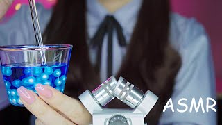 ASMR The Most Satisfying Water Sound🌊No Talking [upl. by Rani481]