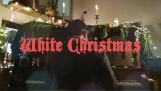 Matt Dorrien  quotWhite Christmasquot Yuletide Special [upl. by Feldstein484]