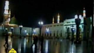 SHAHEMADINA ABIDA KHANAMmpg [upl. by Bevus]