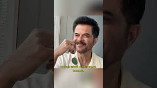 Anil Kapoor Masih Awet Muda di Usia 68 Tahun anilkapoor india bollywood shorts newindia [upl. by Shanon]