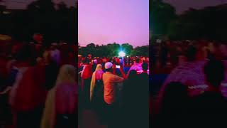 Chittagong Jamboree Park song love shortvideo virqlshorts foryou [upl. by Ahsemed]