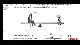 PHYSICS 9TH PBA SOLVED MODEL PAPER  PBA SOLVED PAPERS PHYSICS 9TH Practical MODEL PAPER [upl. by Enilrae600]