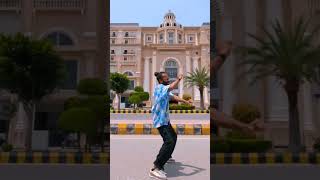 Lehenga Dance  Diljit Dosanjh Parryrao dance shorts explore challenge viraldance bhangra [upl. by Asirehc]