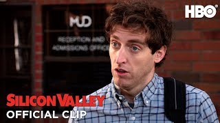 Silicon Valley Season 5 Season 5 Episode Clip  HBO [upl. by Akina]