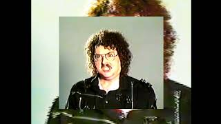 Weird Al Yankovic – Fat 𝕊𝕝𝕠𝕨𝕖𝕕 𝕒𝕟𝕕 𝕣𝕖𝕧𝕖𝕣𝕓 [upl. by Huberto]