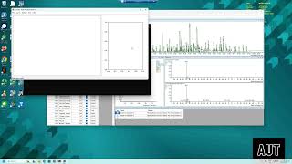 Libracef Tutorial [upl. by Barhos]