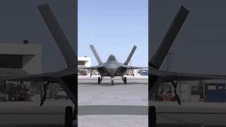 Air Force 🛩️ 166 shorts airforce unitedstatesairforce military asmr aviation aircraft army [upl. by Peursem]