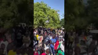 École normale 🇸🇳 cest BarthélemyDiaz ousmanesonko short almouslimtv [upl. by Dett561]