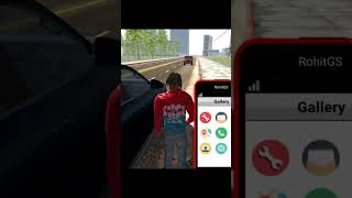 automobile gaming indian video viralvideo viralvideo shortsviral shorts shortvideo [upl. by Sauls404]