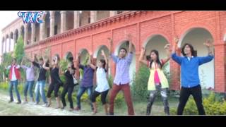 लेपटोप से होई  Bhusawal Wala Kela  Ram Svarup Faizawadi Ramu Shyamu  Bhojpuri Hit Song [upl. by Nallac490]