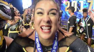 Top Gun All Stars  Worlds amp Summit 2017 [upl. by Hoisch]