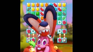 Lets Play  Candy Crush Friends Saga iOS Level 761  763 [upl. by Novad260]