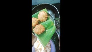 lets make coconut mithai sweet recipe of coconut khandeshi paddat [upl. by Rather]