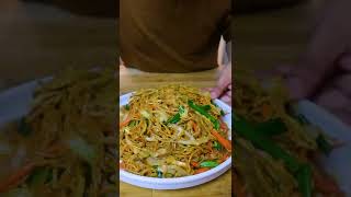 BETTER THAN TAKE OUT LO MEIN RECIPE [upl. by Sara]