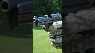 Mauser gun🔥💥😱💀gunsoundeffect gunfiringstatus mauser shorts viralshorts [upl. by Atekahs]