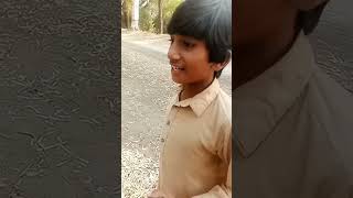 Nahana ka pache walema chor Daya  funny thevelhacomedy funnypictures comedy gojar [upl. by Redyr215]