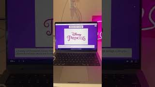 Brianna Mizura is live doing a Disney Kahoot [upl. by Yarahs]