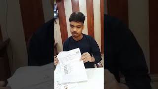 SALESMAN WORK VISA  International Job  Work Permit Visa  Employment Visa [upl. by Jemmie]