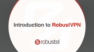 Introduction to RobustVPN [upl. by Malcah]