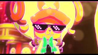 tony tony chopper song 🎧 [upl. by Akkahs]