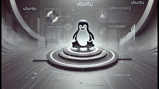 Ubuntu is One of the Best starting point A Beginner’s Guide [upl. by Acinhoj]