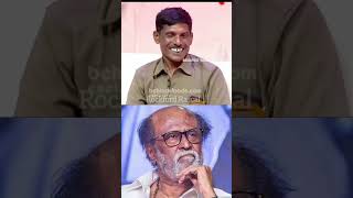 Seeman bro Rajinikanth Comedy troll 😂 TVK Vijay vs NTK seeman vijay tvk ntk viral trending [upl. by Yseult733]