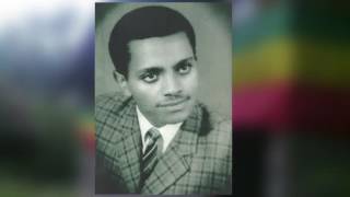 Audio clip of Kassahun Germamo  Father of Teddy Afro [upl. by Lladnar]