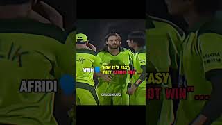 The Turbulator Surprise 🤩 cricketshorts shorts2024 harbhajansingh phonk trending edit fy [upl. by Anuhsal]