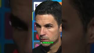 Inter Milan vs Arsenal 10 Post Match Reaction  UCL Arteta Martin Keown Rio Ferdinand React [upl. by Leavitt]