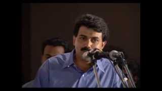 Rajiv Menon speaks in Minsara Kanavu Audio Release Part  1 [upl. by Norrv]