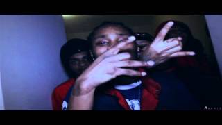 Reesemoneybagz x Dae Dot x Lil Chief Dinero x JP Armani East Side Drillerz PT2 [upl. by Thormora]