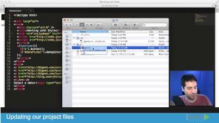 jQuery UI Development Tutorial Optimizing Your Project  packtpubcom [upl. by Ahsilrac]