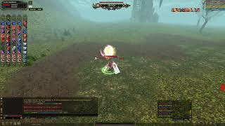 Galadhrim vs logoswar homekoworld ko4fun realko pathoswar ardreamworld [upl. by Lemuela]