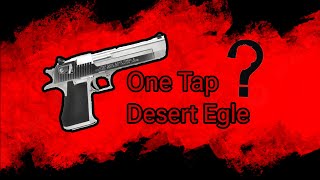 DESERT EGEL HS100 [upl. by Lyrred971]