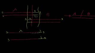 soeing pcr concept pt1 [upl. by Zacharie]