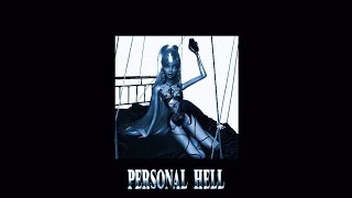 Chelsea Lankes  Personal Hell Audio [upl. by Cran]