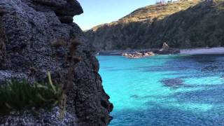 HD VIDEO Zambrone  tropea  Park oasi residence alla scoperta delle spiagge più belle [upl. by Keynes]