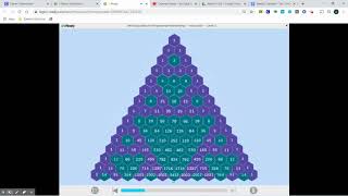 iReady  Write Equations for Proportional Relationships [upl. by Atirma]